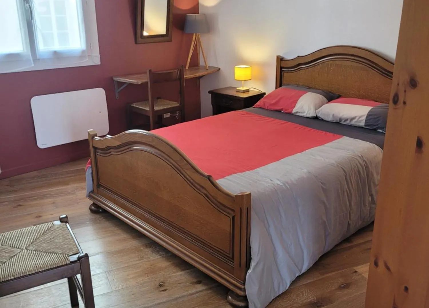 Terra Vienna T2 Hyper Centre Apartment Vienne  France