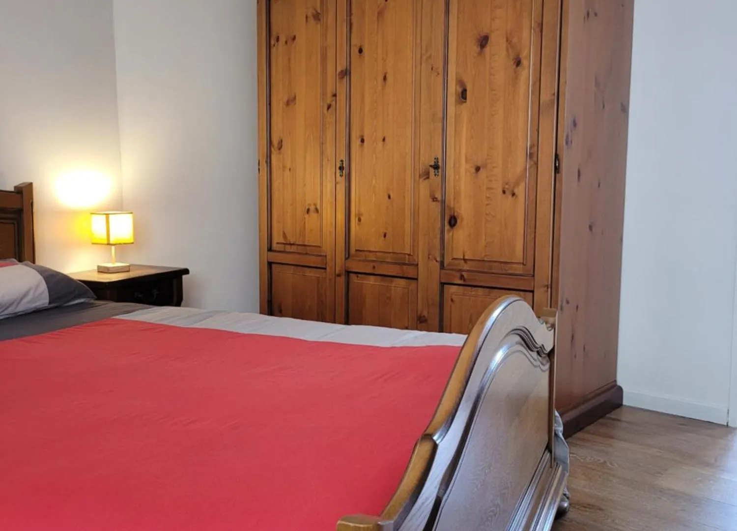 Terra Vienna T2 Hyper Centre Apartment Vienne