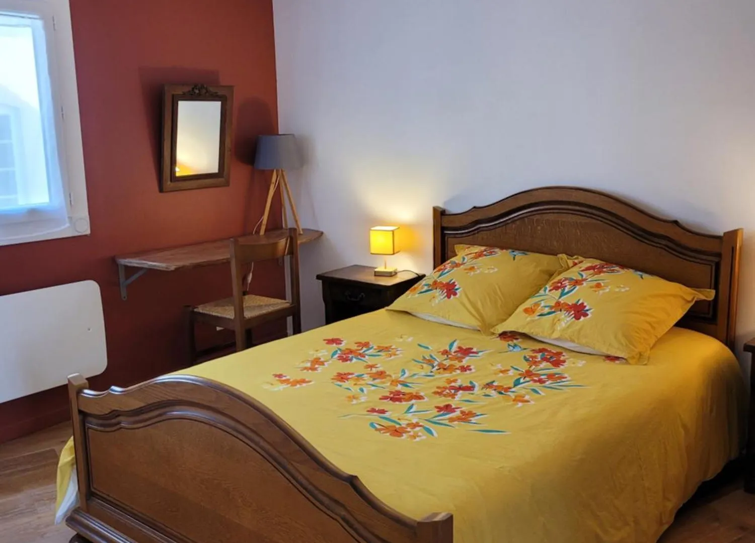 Terra Vienna Viarhona Apartman Vienne