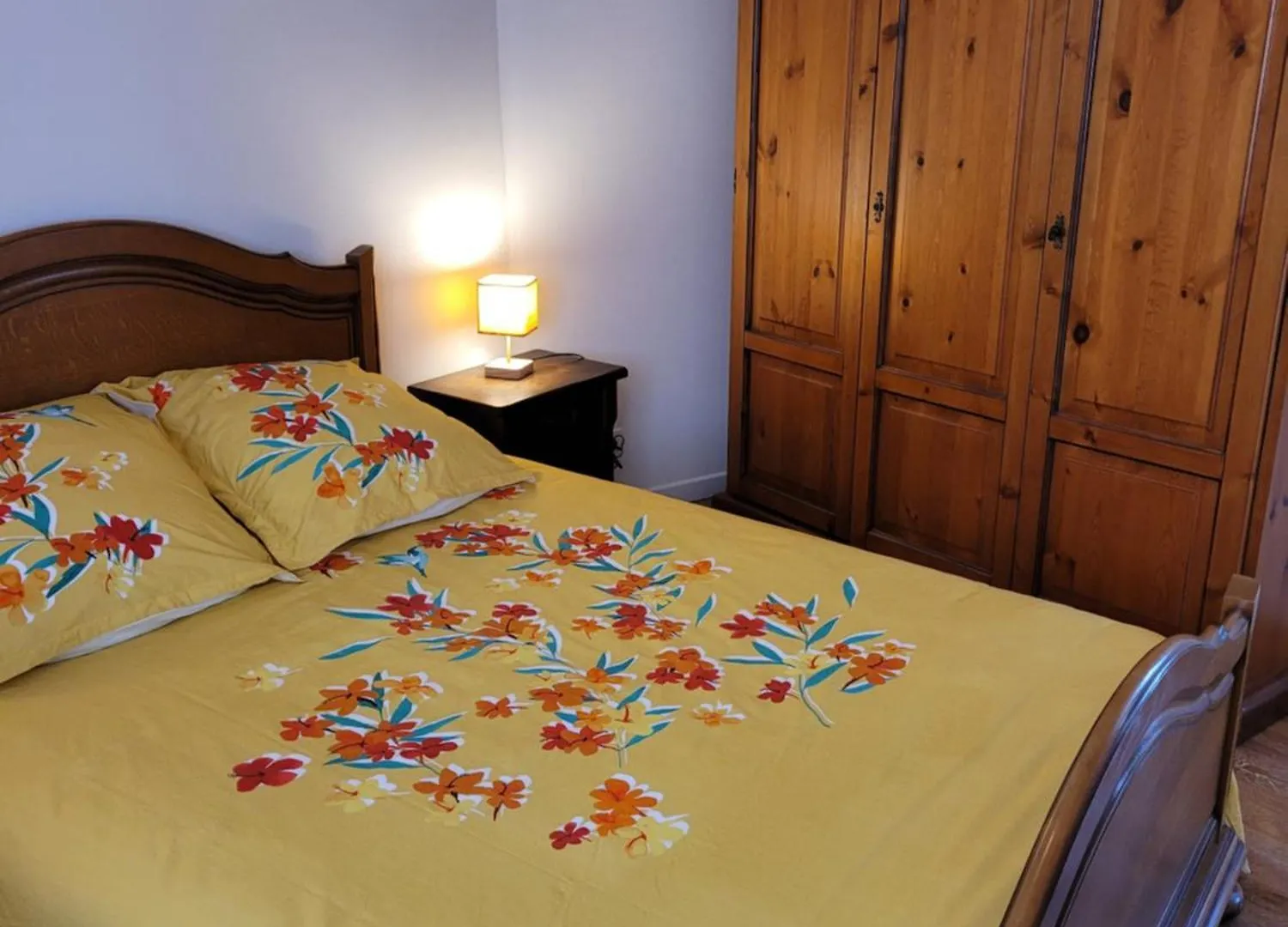 Terra Vienna Viarhona Apartman Vienne