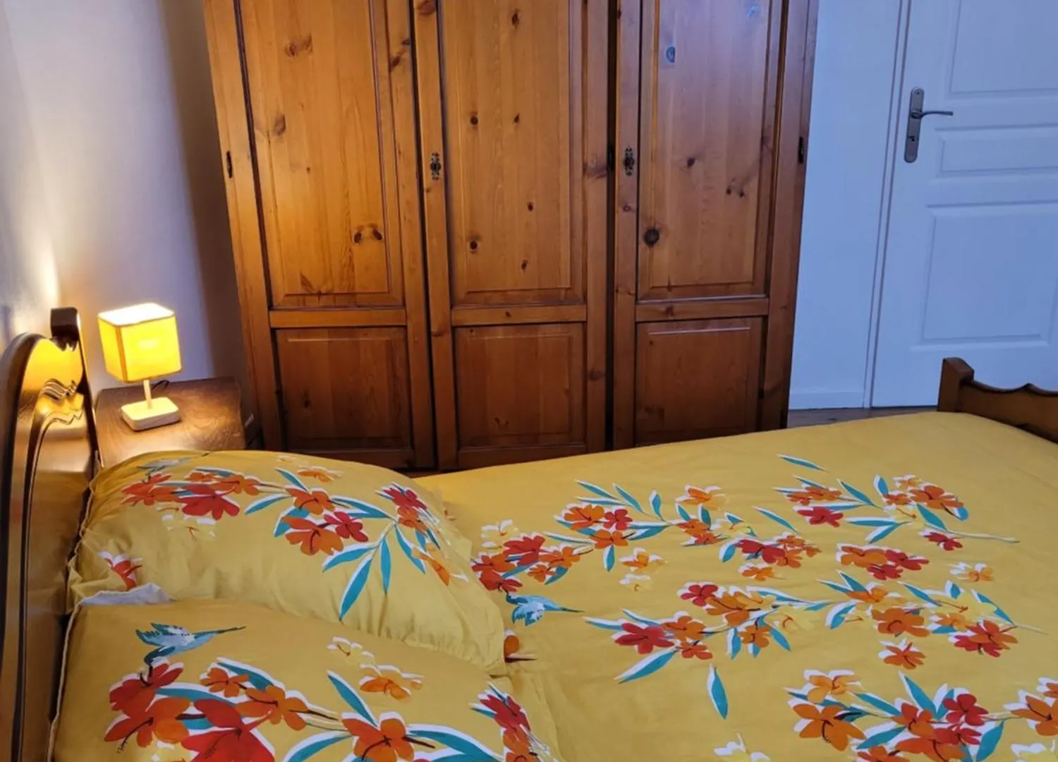 Terra Vienna Viarhona Apartman Vienne