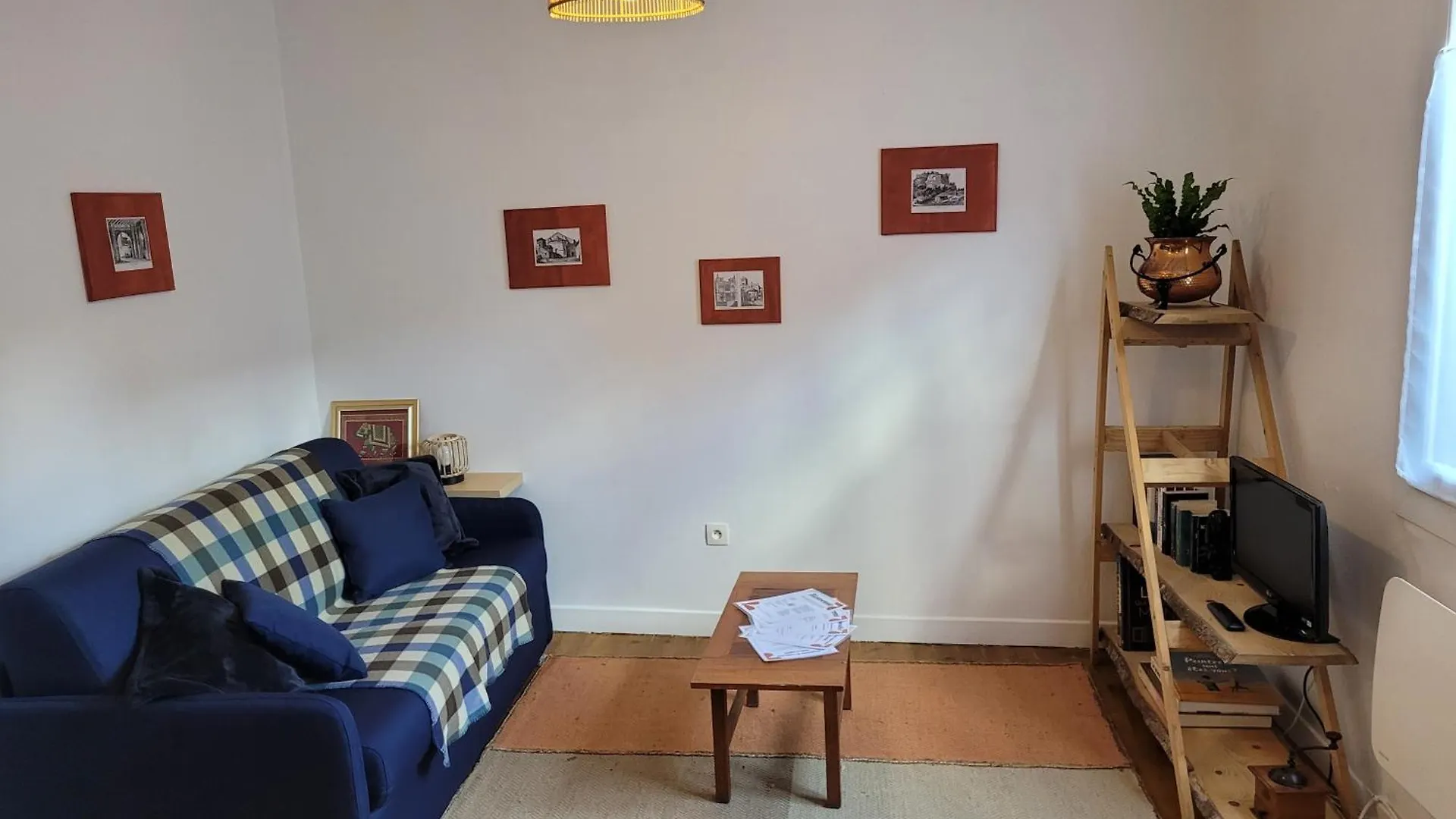 Terra Vienna Viarhona Apartman Vienne