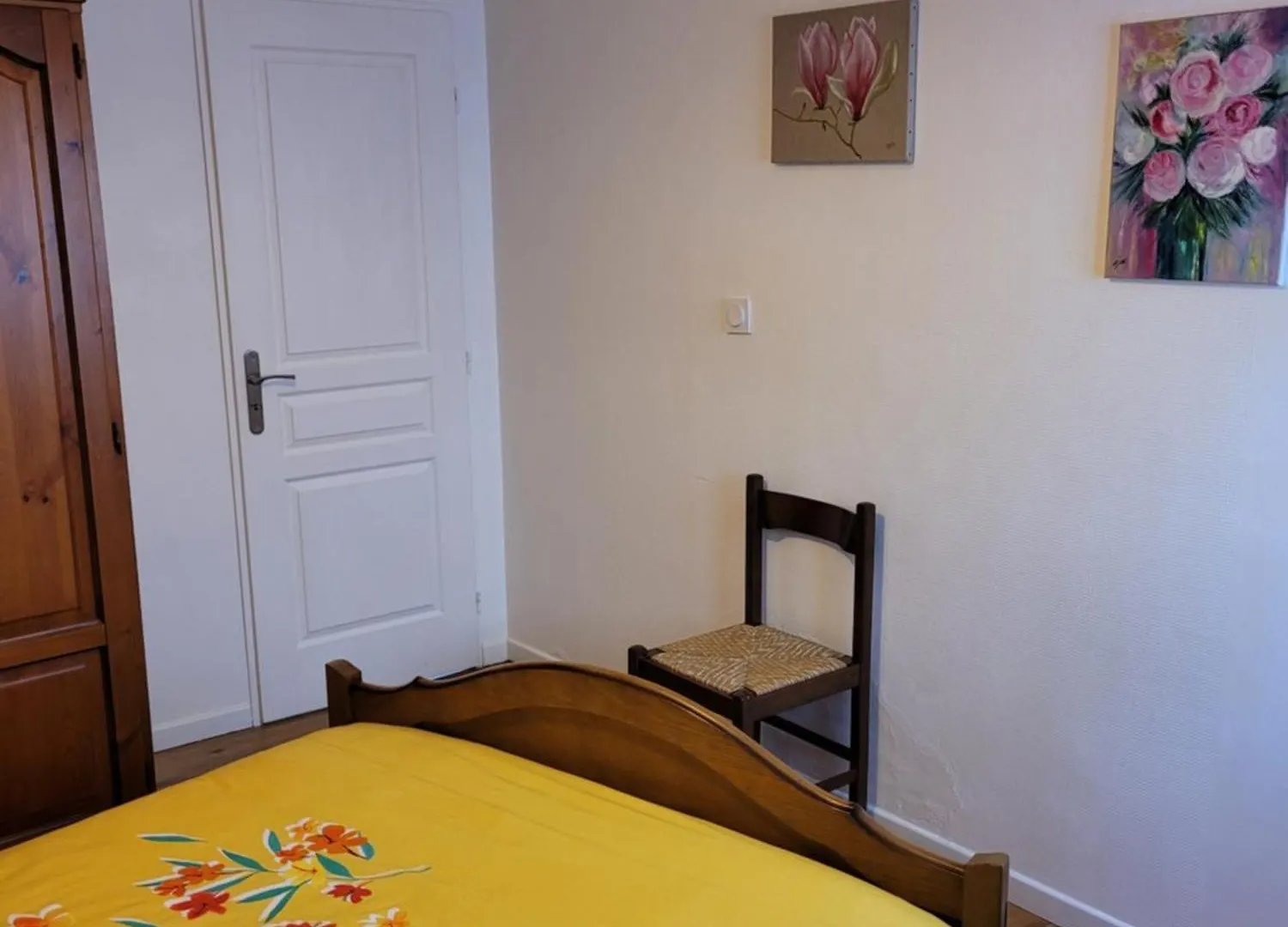 Terra Vienna Viarhona Apartman Vienne 0*,